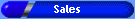 Sales