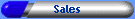 Sales